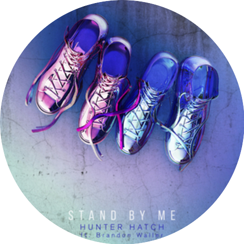 Hunter Hatch