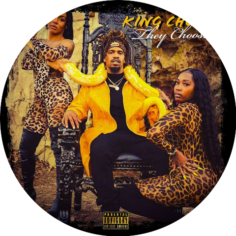 King Chosen
