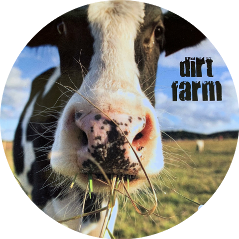 Dirt Farm