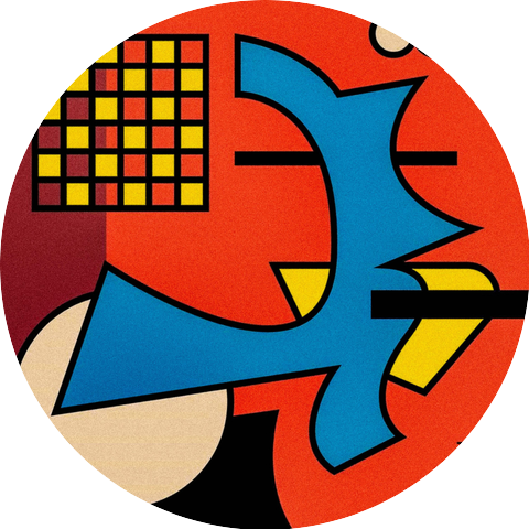 The Acid Flashback at Nightmare Beach