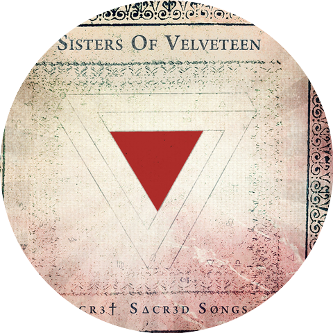 Sisters Of Velveteen