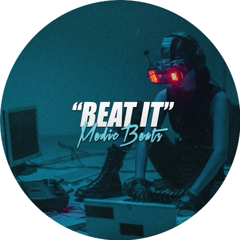 Lil Medic Beats