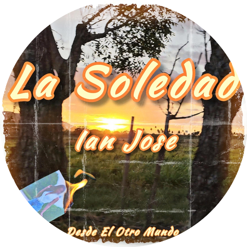 Ian Jose