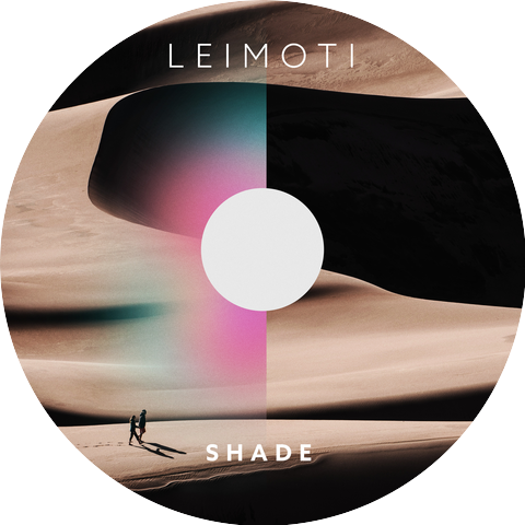 Leimoti