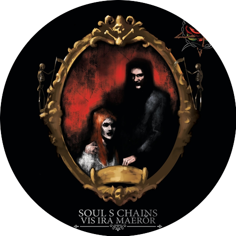 Soul S Chains
