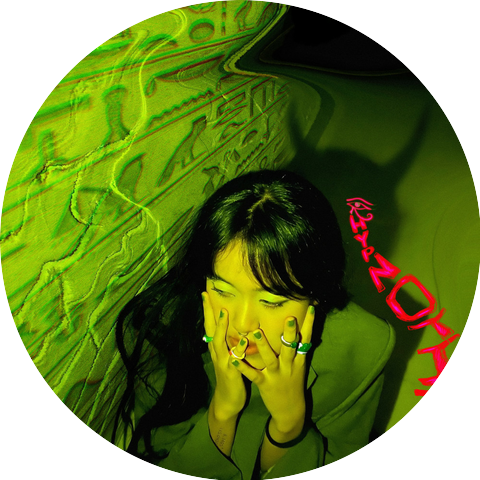 Axsh