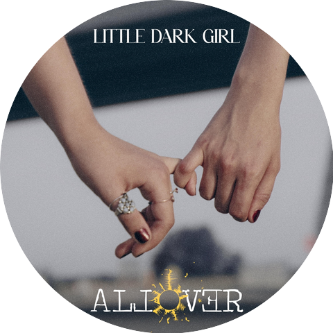 A L L O V E R