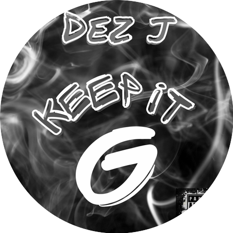 Dez J