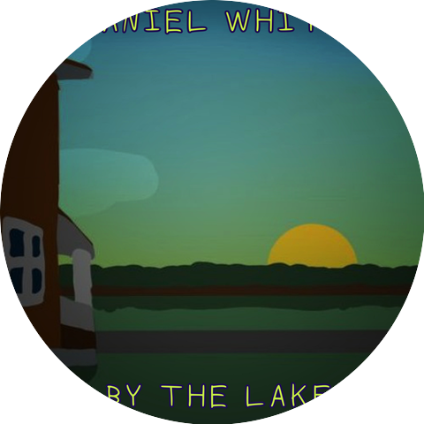 Nathaniel Whitlock