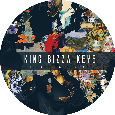 King Bizza Keys