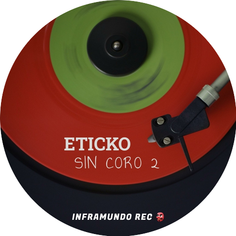 Eticko