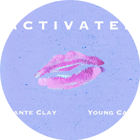 Dante Clay