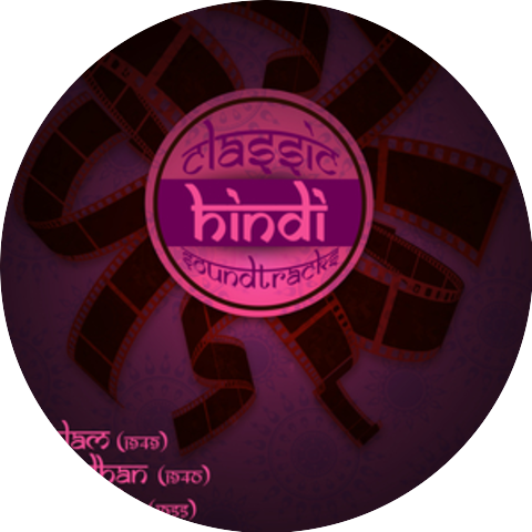 Kavi Pradeep