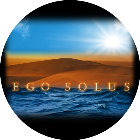 Ego Solus