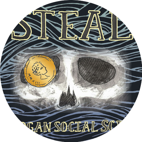 Grogan Social Scene