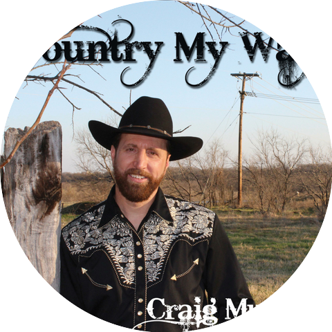 Craig Murphy