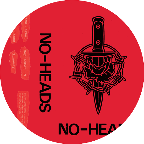 No-Heads
