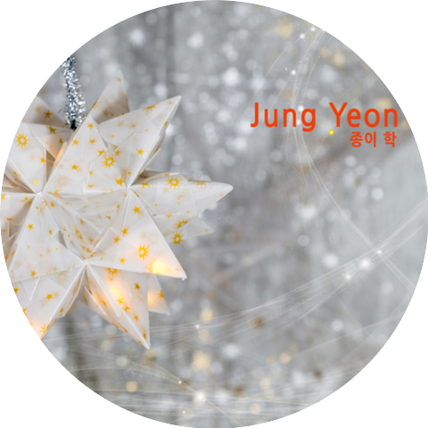 Jeong Yeon