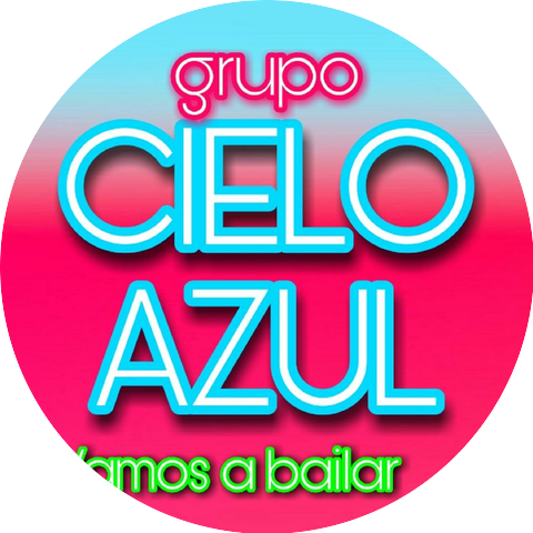 Grupo Cielo Azul