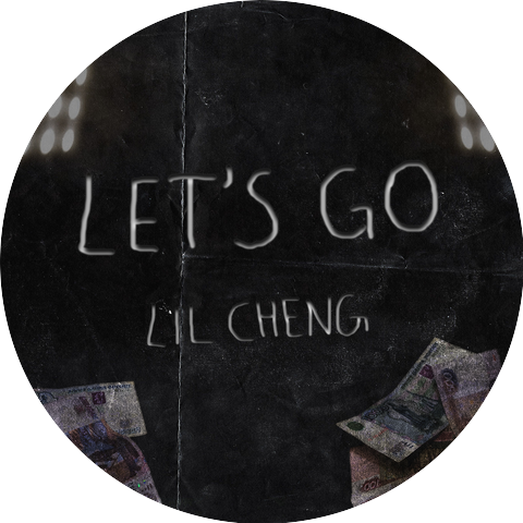 Lil Cheng
