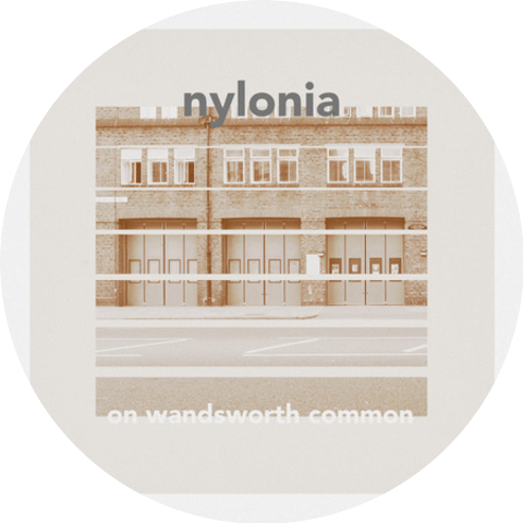 Nylonia