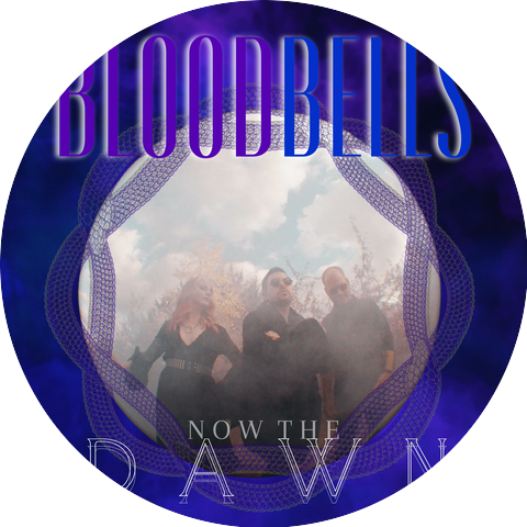 Blood Bells