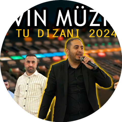 Evin Müzik