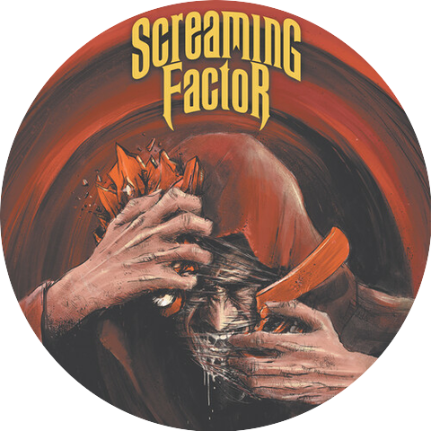 Screaming Factor