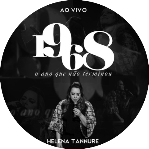 Helena Tannure