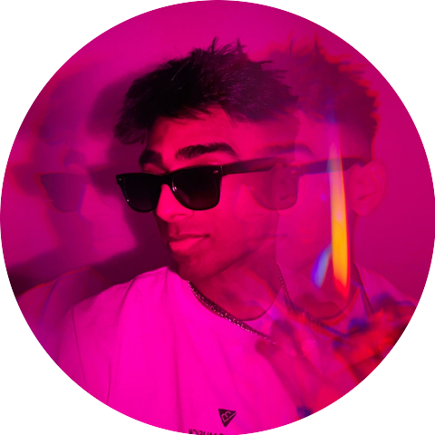 Rai Han