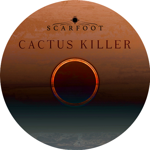 Scarfoot