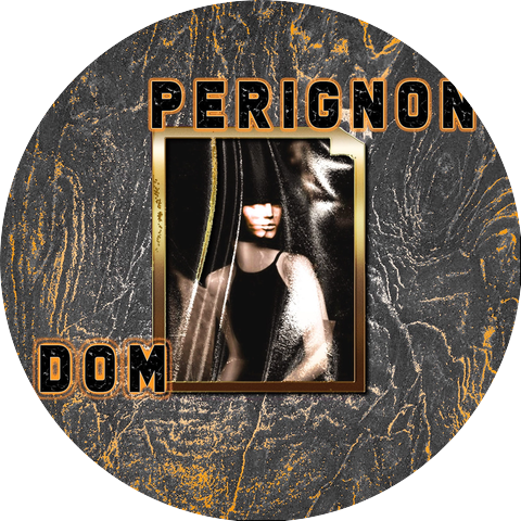 Dom Perignon