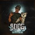 SDog