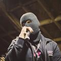 M Huncho & Nafe Smallz
