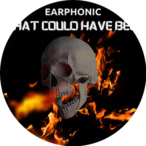 EARPHONIC