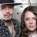 Jesse & Joy and J Balvin