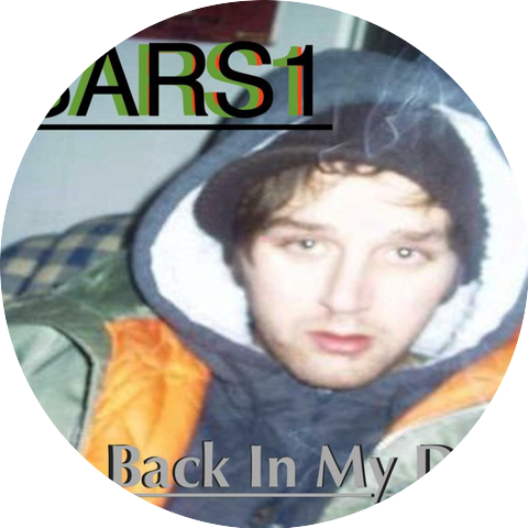 Sars1 Tha Stud