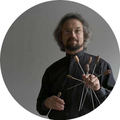 Carlos Kalmar