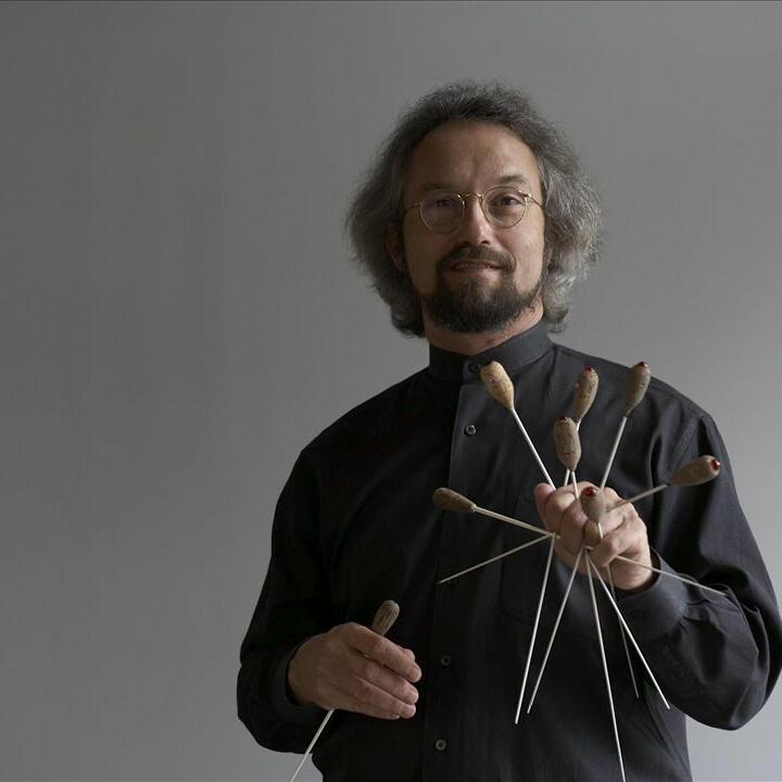 Carlos Kalmar