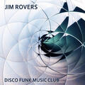 Jim Rovers
