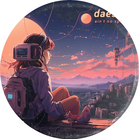 Daesyn