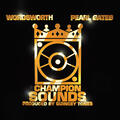 Wordsworth & Pearl Gates