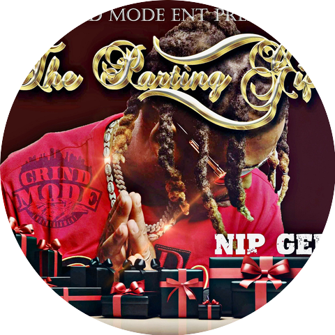 Nip Gee
