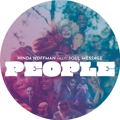 Soul Message Band