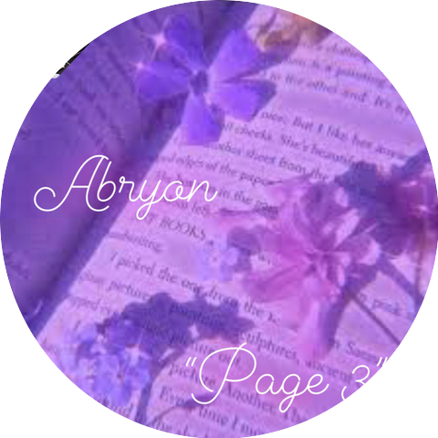Abryon