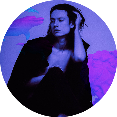 Sasha Darko