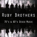 Ruby Brothers