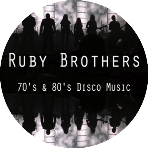 Ruby Brothers