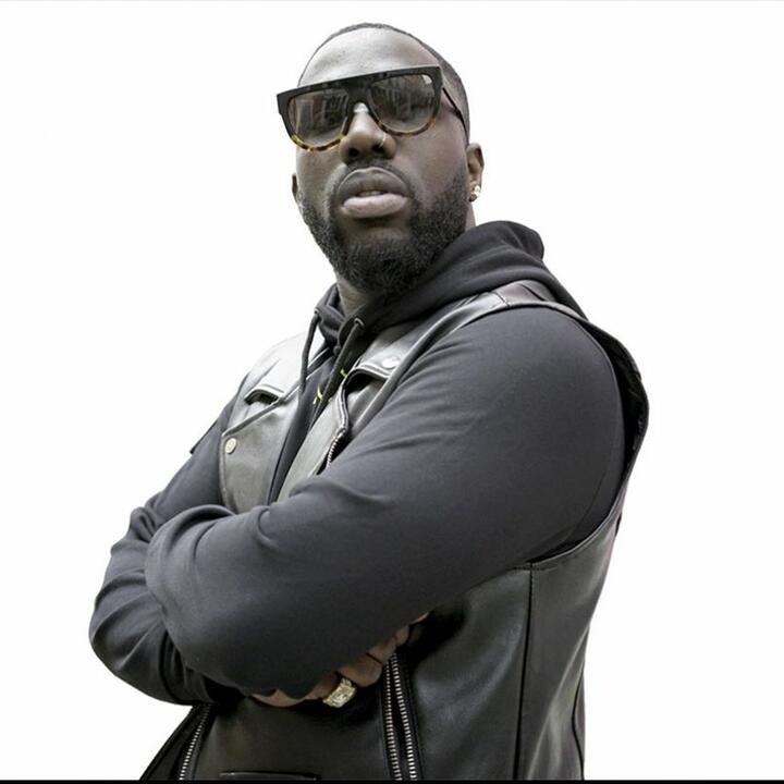 Vegedream & Dadju
