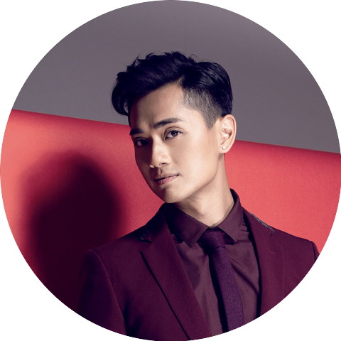 Fred Cheng